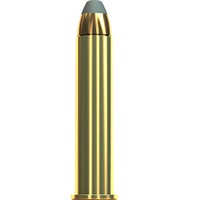 .45-70 Gov. SP 26,2g/405grs., Sellier & Bellot