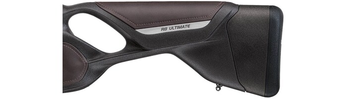 Carabine à répétition R8 Ultimate, Blaser