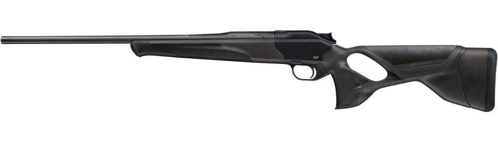 Carabine à répétition R8 Ultimate