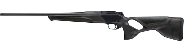 Carabine à répétition R8 Ultimate, Blaser