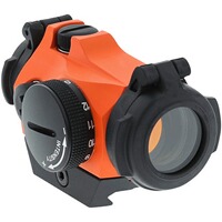Viseur point rouge Micro H-2, Aimpoint