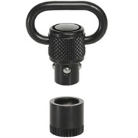 Anneau grenadière "Push & Go", Halder