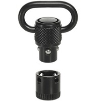 Anneau grenadière "Push & Go", Halder