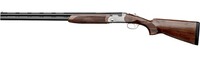 Fusil superposé 686 GC édition Frankonia, Beretta