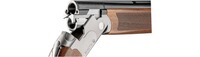 Fusil superposé 686 GC édition Frankonia, Beretta