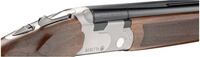 Fusil superposé 686 GC édition Frankonia, Beretta