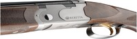 Fusil superposé 686 GC édition Frankonia, Beretta