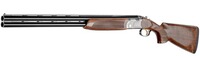 Fusil superposé 686 GC édition Frankonia, Beretta