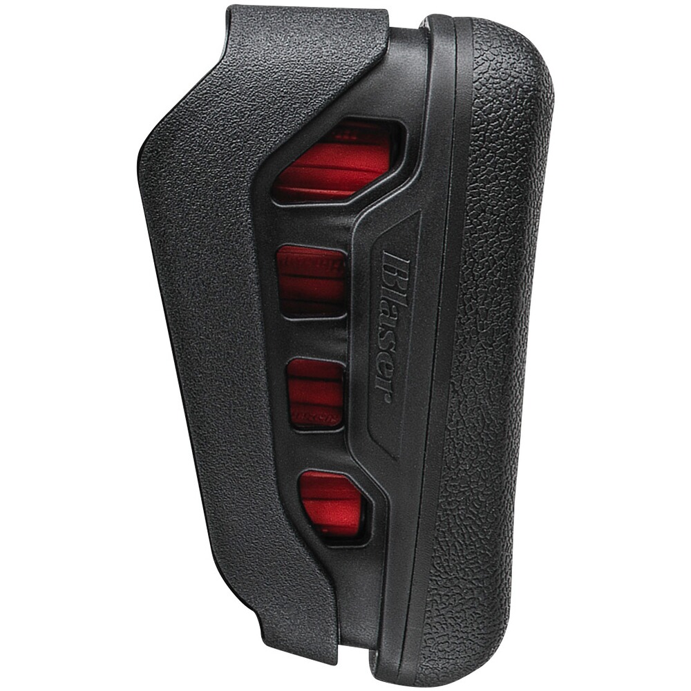 Sabot amortisseur réglable RDS R8 Ultimate