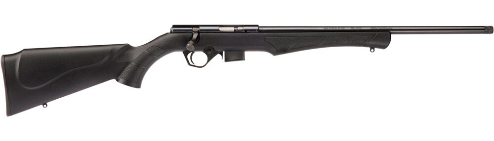 Carabine 8117, Rossi