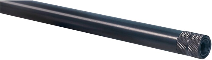 Carabine 8117, Rossi