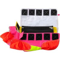 Gilet Standard, Out Dog