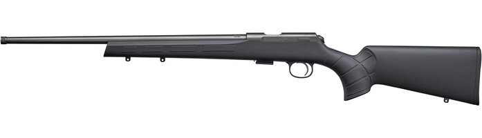 Carabine CZ 457 Synthetique, CZ