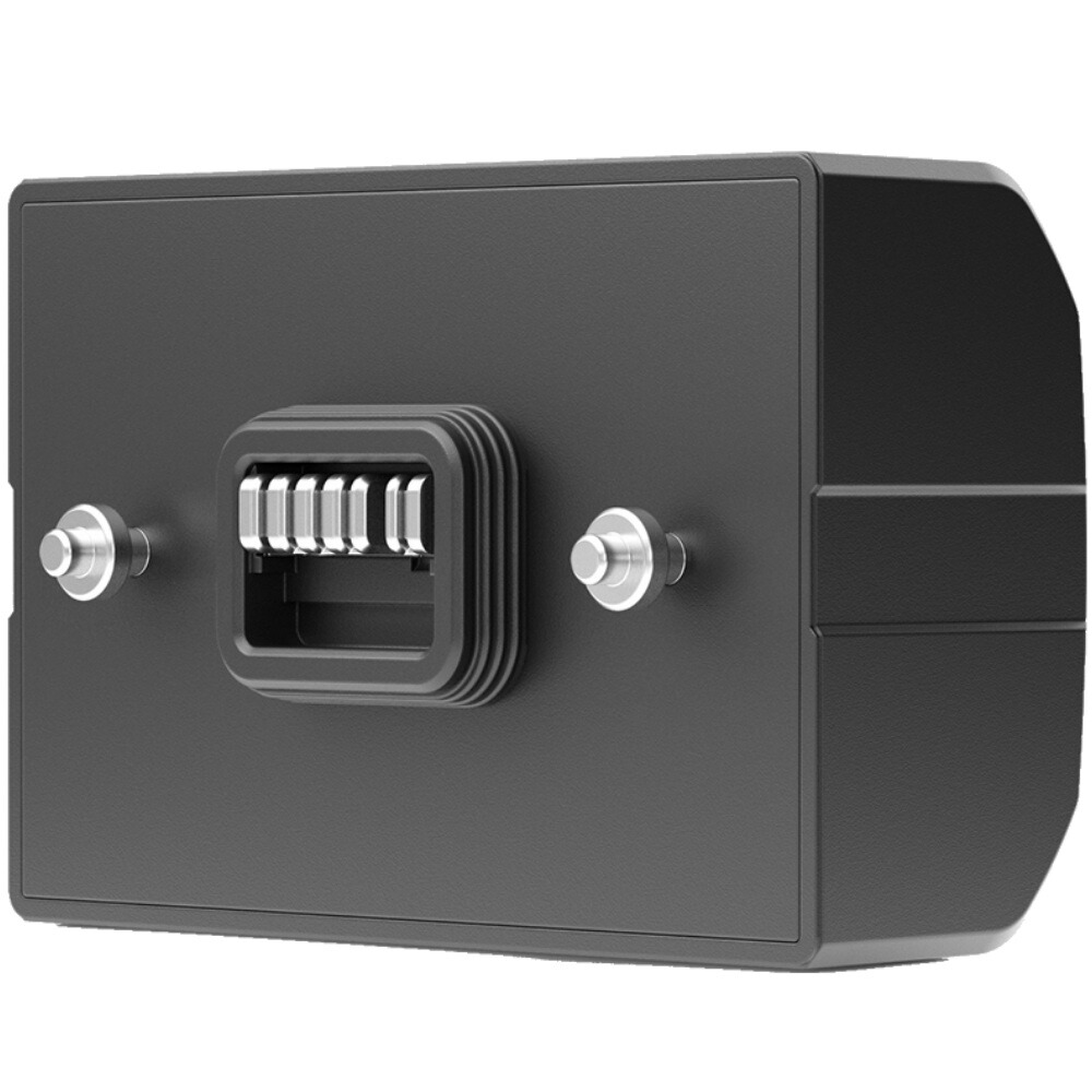 Pack batterie IPS7 rechargeable pour appareils Pulsar, Pulsar