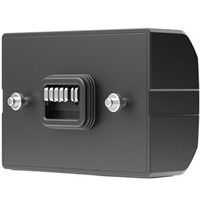 Pack batterie IPS7 rechargeable pour appareils Pulsar, Pulsar