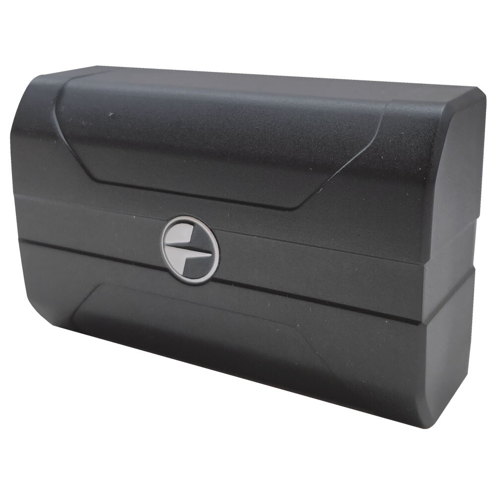 Pack batterie IPS7 rechargeable pour appareils Pulsar