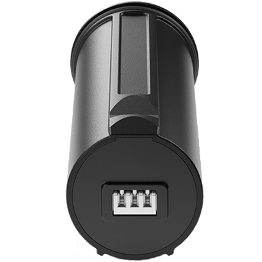 Pack batterie APS3 rechargeable Pulsar, Pulsar