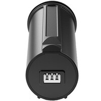 Pack batterie APS3 rechargeable Pulsar, Pulsar