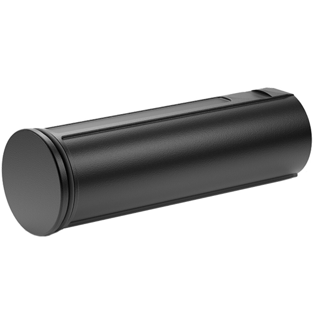 Pack batterie APS3 rechargeable Pulsar, Pulsar