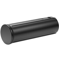 Pack batterie APS3 rechargeable Pulsar, Pulsar