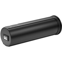 Pack batterie APS3 rechargeable Pulsar, Pulsar