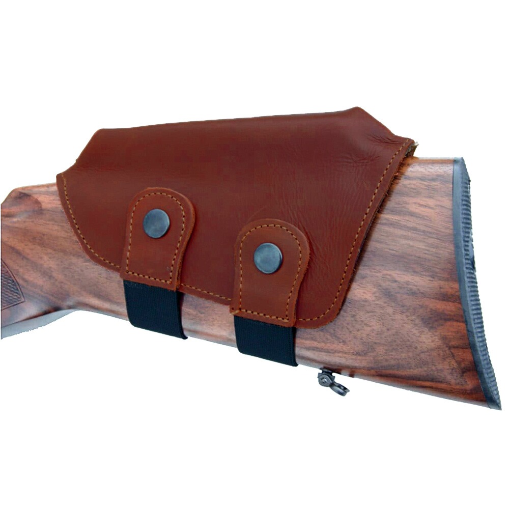 Busc Cuir droitier CU90D