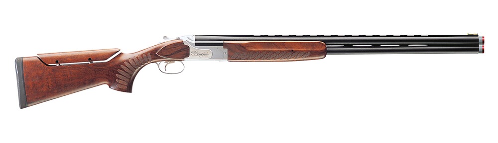 Fusil superposé Select Energy Sporting Signature Adjustable