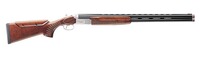 Fusil superposé Select Energy Sporting Signature Adjustable, Winchester