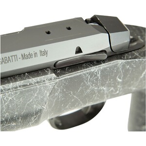 Carabine de TLD Tactical Evo, Mercury sport