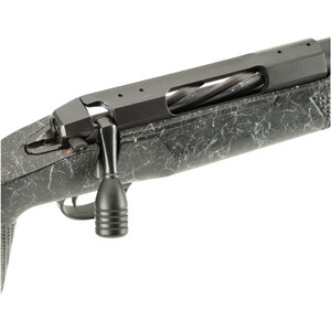 Carabine de TLD Tactical Evo, Mercury sport