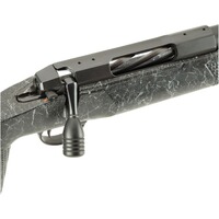 Carabine de TLD Tactical Evo, Mercury sport