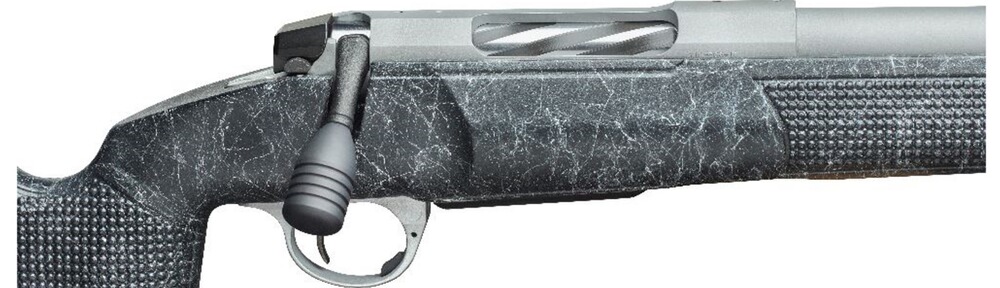 Carabine de TLD Tactical Evo, Mercury sport