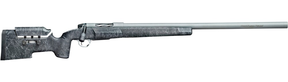 Carabine de TLD Tactical Evo