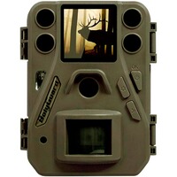 Piège photos automatiques Boly SG520