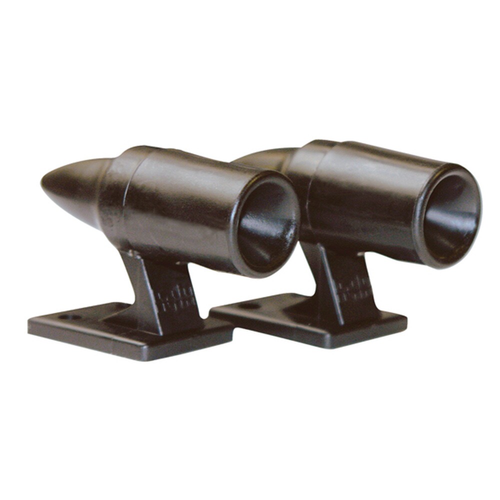 Avertisseur ultrason anti-gibier