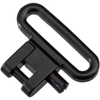 Anneau grenadière à fermeture rapide, JAKELE