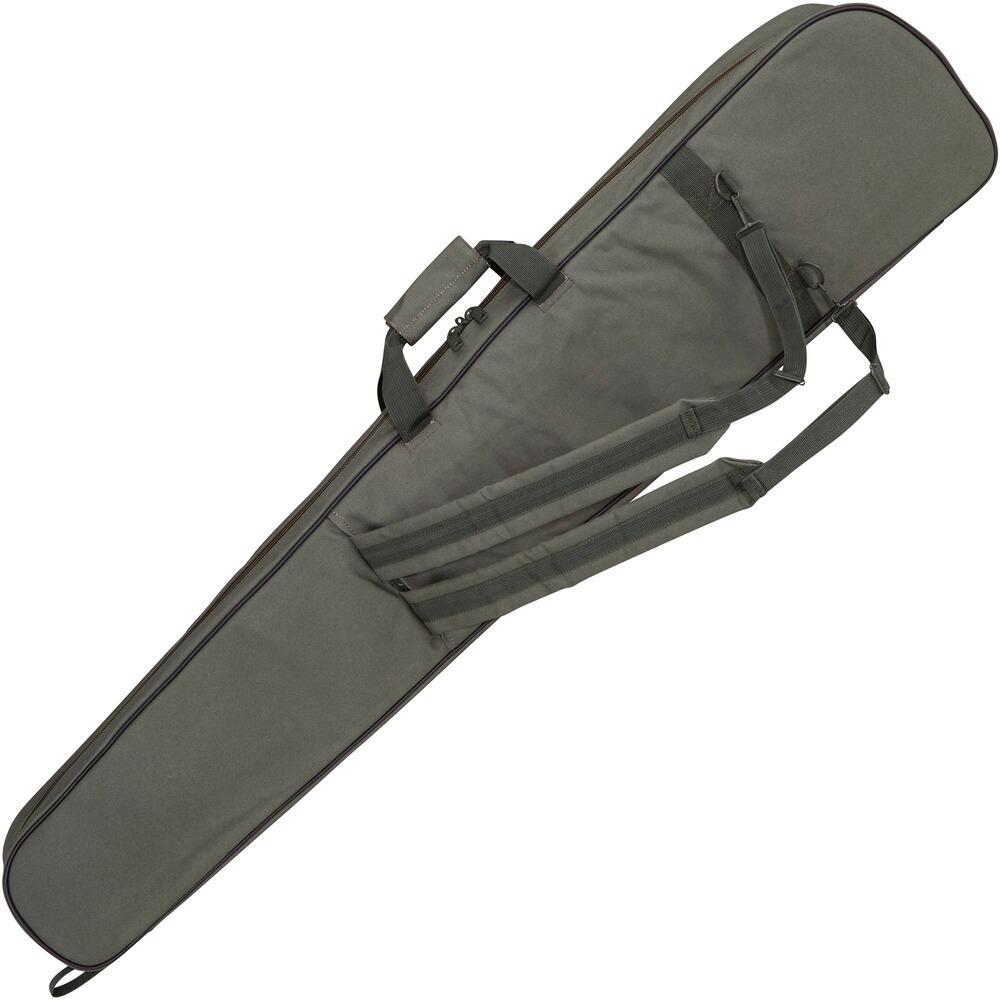 Fourreau pour armes longues All-in coton, Parforce