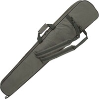 Fourreau pour armes longues All-in coton, Parforce