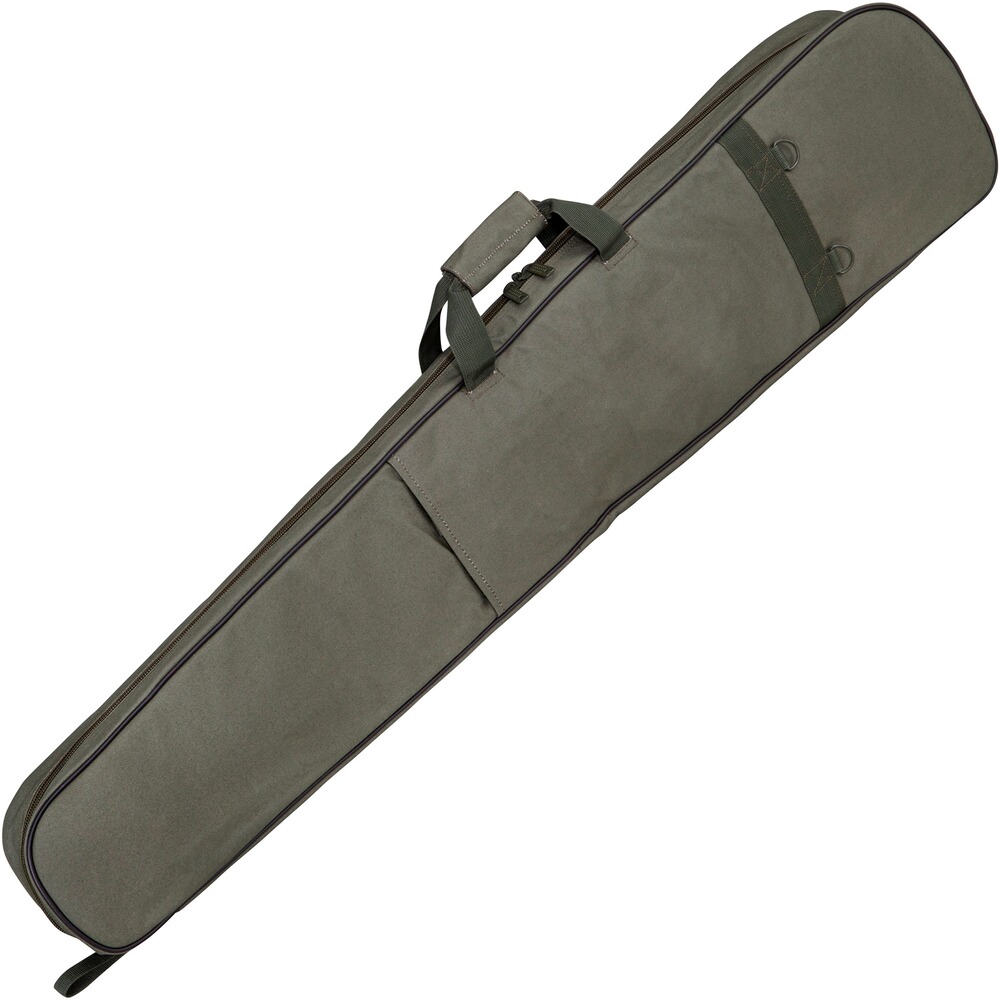 Fourreau pour armes longues All-in coton, Parforce