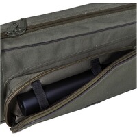 Fourreau pour armes longues All-in coton, Parforce