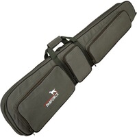 Fourreau pour armes longues All-in coton, Parforce