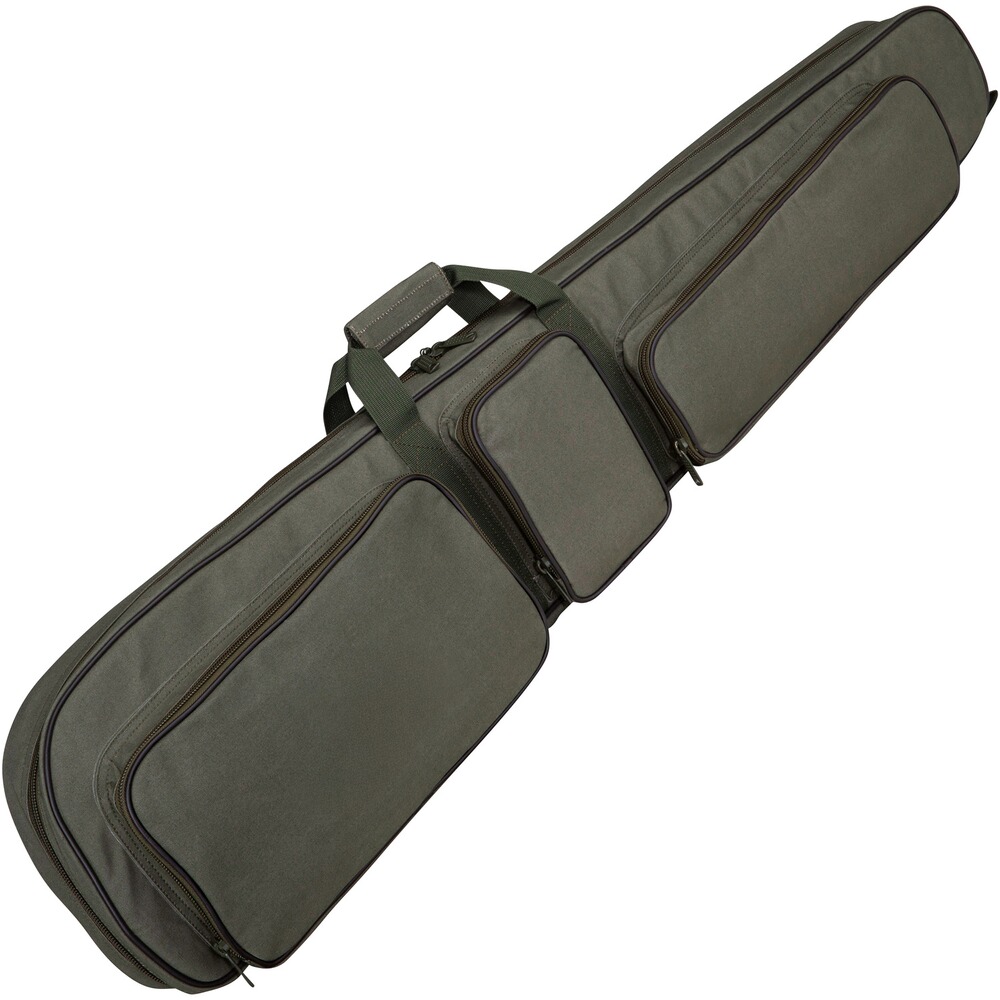 Fourreau pour armes longues All-in coton