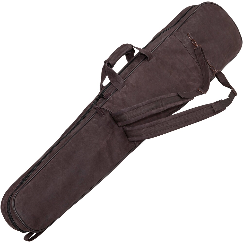 Fourreau pour arme longue bi-teintes, Parforce