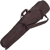 Fourreau pour arme longue bi-teintes, Parforce