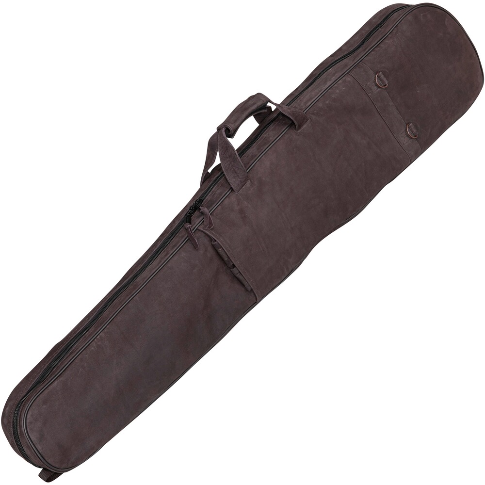 Fourreau pour arme longue bi-teintes, Parforce