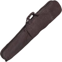 Fourreau pour arme longue bi-teintes, Parforce