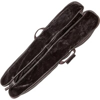 Fourreau pour arme longue bi-teintes, Parforce