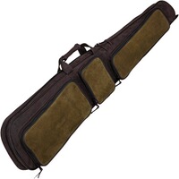 Fourreau pour arme longue bi-teintes, Parforce