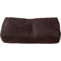 Support de tir coussin, Parforce