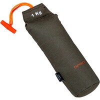 Boudin de rapport pour chien Dummy, Parforce